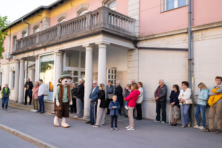 obcinski praznik _ 2026 (1)